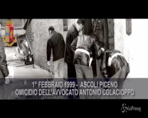 Arrestato ed estradato latitante tra i 100 più pericolosi