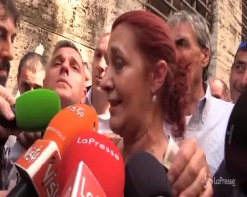 Fiom Cgil: "Di Maio deciso a bloccare tutti i contributi per Whirlpool"