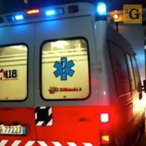 La Spezia, violenze su 3 donne in un solo mese: ivoriano in manette