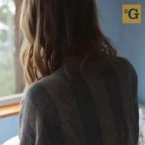 Trieste, strangola la moglie e fugge col figlio, arrestato albanese