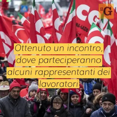 Bologna, chiusura hub via Mattei: stamani proteste sotto prefettura