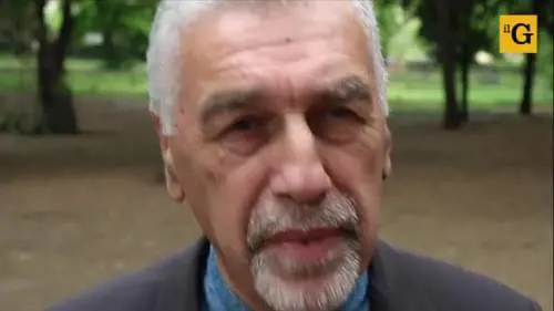 I musulmani italiani che votano Salvini