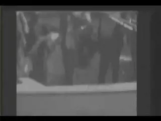 Oman, il video americano che accusa l'Iran dell'attacco