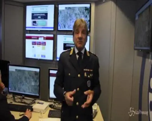 Vacanze sicure, le regole d'oro per scegliere la casa online