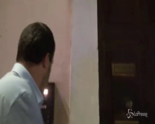 Ue, Salvini: "No a lezioncina da chi prende mentre noi paghiamo