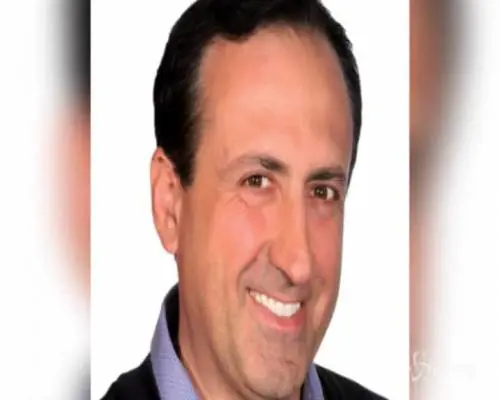 Esplosione Rocca di Papa, morto il sindaco