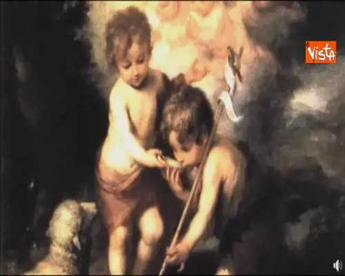 Solstizio d'estate, ecco lo spettacolo della meridiana Cassini in San Petronio. Il servizio