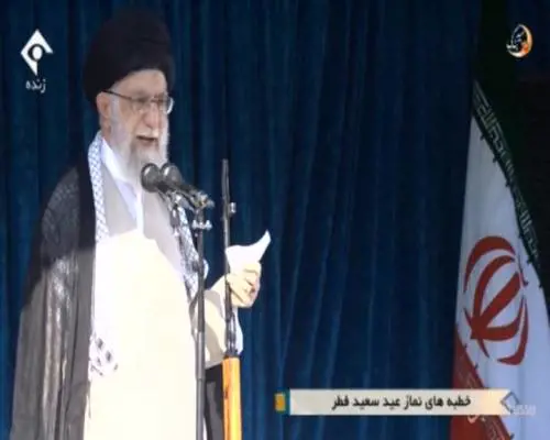 Iran, Trump: "Per attaccare non serve l'ok del Congresso"