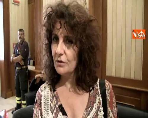 Nugnes lascia il M5s: "Spero in una separazione pacifica, vado per la mia strada"