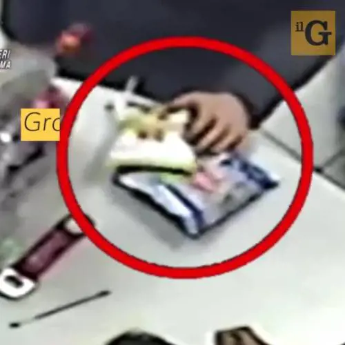 Roma, artista ucciso in largo Preneste: fermato un 18enne tunisino 