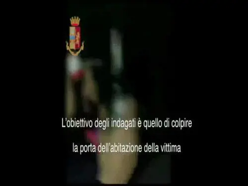 Incubo baby-gang a Manduria, nuovi arresti per il caso Stano