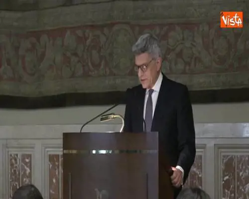 Lavoro, Inail: "Nel 2018 controllate 15.828  aziende, l'89 percento risultate irregolari"