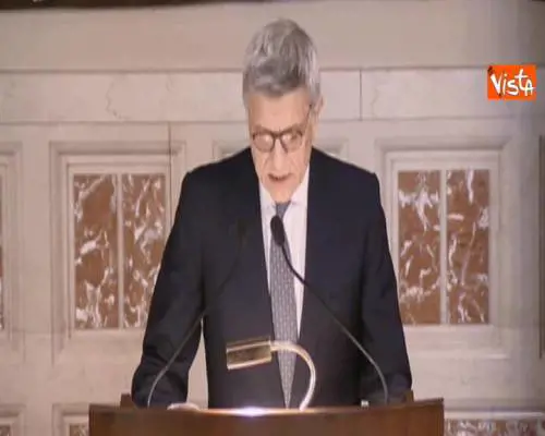 Inail: "Nel 2018 e nei primi quattro mesi del 2019 aumentano i morti sul lavoro"