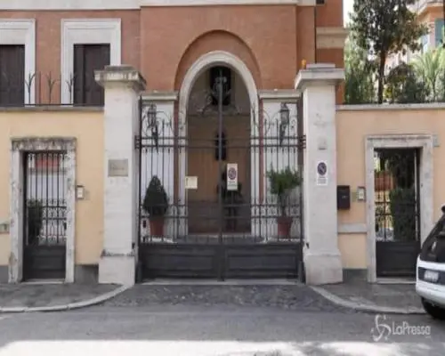 Ponte Morandi, rientrano a casa gli sfollati