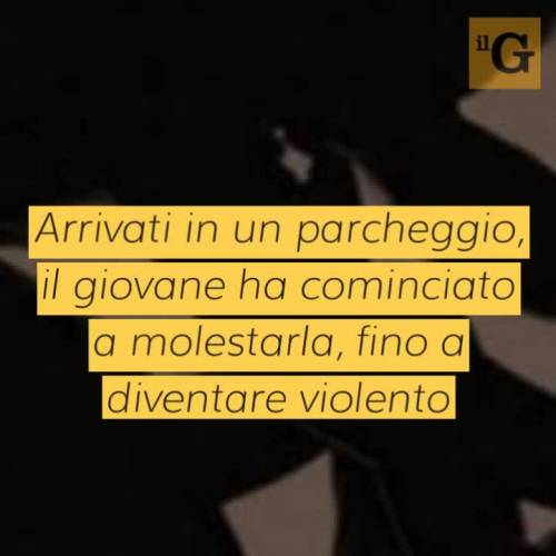 Terni, 19enne violentata durante una festa: si cerca il responsabile