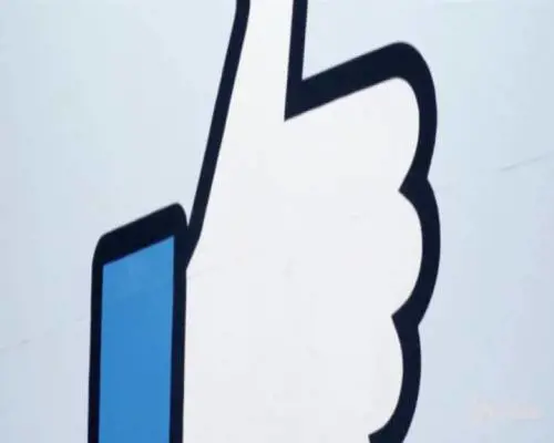 Paura a Facebook per pacco sospetto, evacuata sede in California