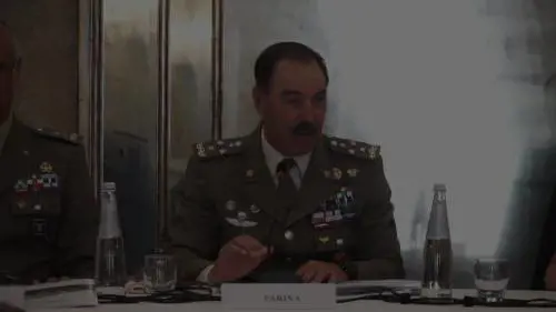 A Milano arrivano le "Caserme verdi"