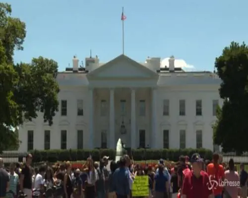 Facebook, Trump attacca la criptovaluta Libra