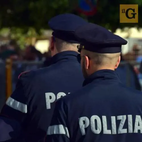 Rimini, magrebino insulta e frattura il braccio ad un'81enne