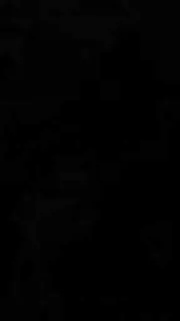 La diretta Facebook prima dello schianto, così sono morti i due bambini