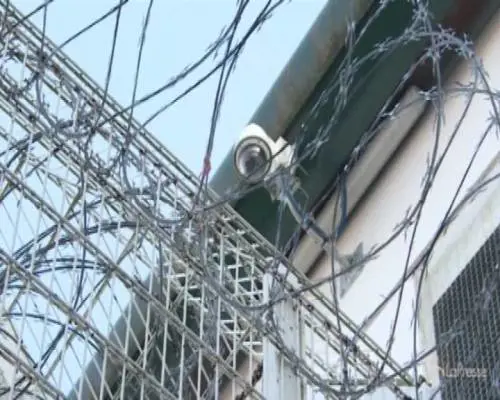 Donna uccisa a Savona, ex marito si costituisce