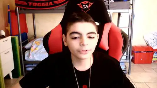 Il messaggio di Niccolò a Mihajlovic: "Sconfiggiamo la leucemia"