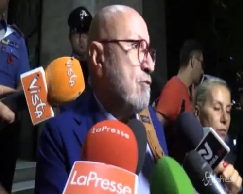 Arcelor Mittal, 9 ore di tavolo al Mise con i sindacati: firmato un protocollo