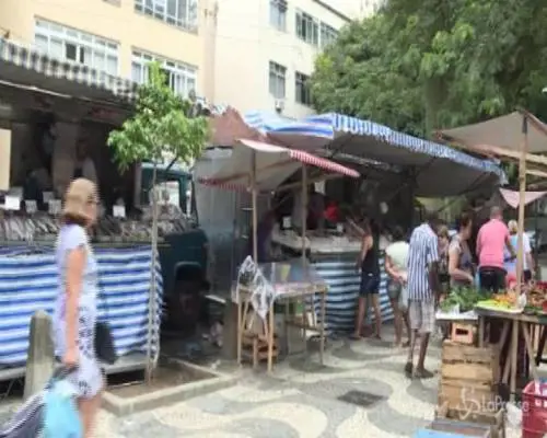 Fao, 820 milioni di persone soffrono la fame 