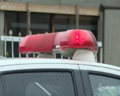 Giappone, incendio in uno studio di animazione: 33 morti