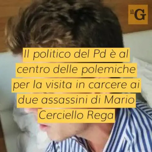 Bonino in difesa di Scalfarotto attacca Salvini: "Spara stupidaggini"