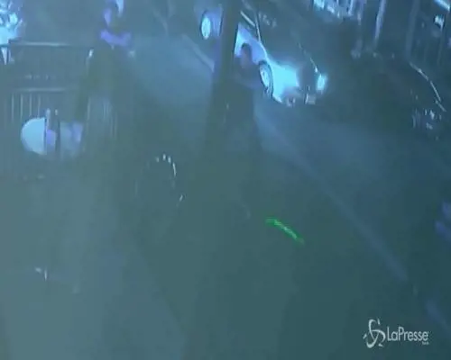 Stragi Usa, killer Texas rischia pena di morte