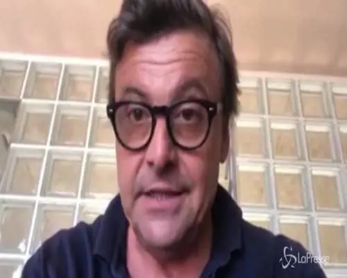 Mozione 5 Stelle su Tav, Calenda: "Il governo potrebbe cadere"