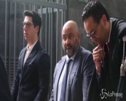 Fondi Lega, la Cassazione prescrive il reato di truffa per Bossi e Belsito