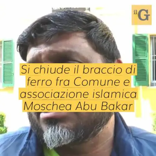 Magenta, il Tar obbliga il Comune a dare gli spazi per la festa islamica