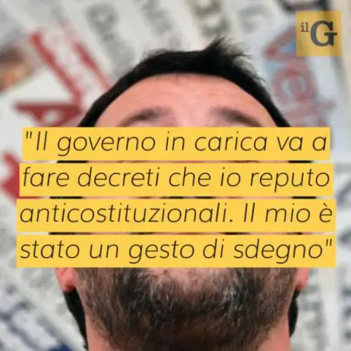 Decreto sicurezza, negoziante fa sconti solo a stranieri per protesta