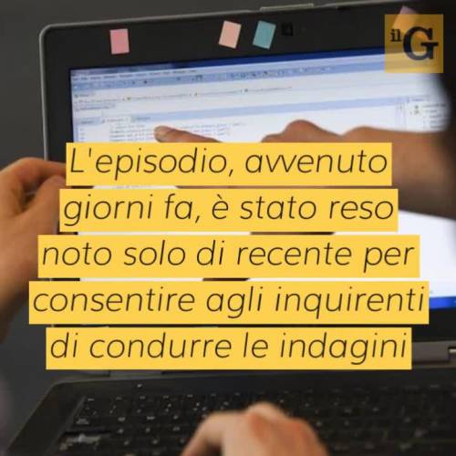 Lecco, binari sabotati, non il primo caso: straniero colto sul fatto