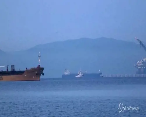 Open Arms, il comandante apre all'ipotesi di sbarcare i migranti a Minorca