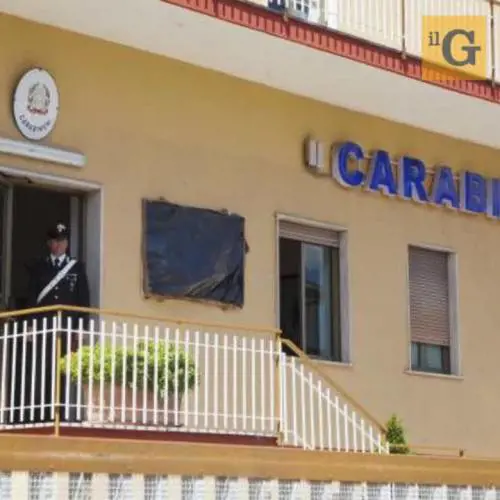 Senegalese aggredito e preso a pugni in strada: "Torna nel tuo paese"