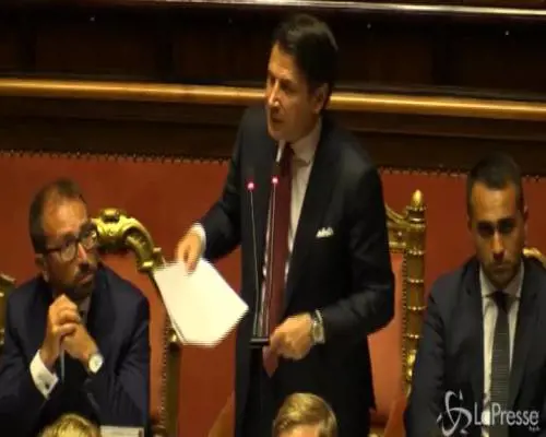 Crisi di governo, al via oggi le consultazioni di Mattarella