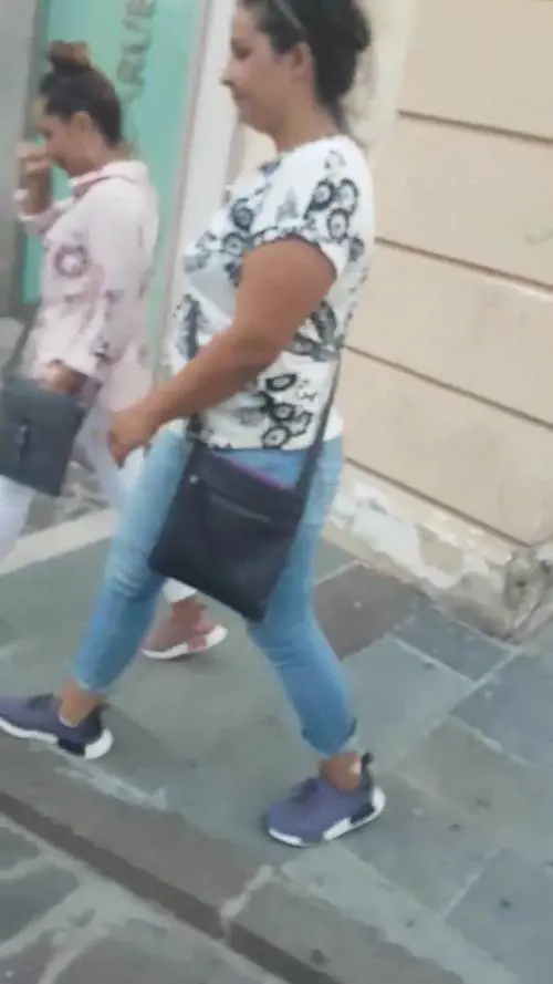 Vasto, si fingevano sordomute chiedendo donazioni per aprire un centro