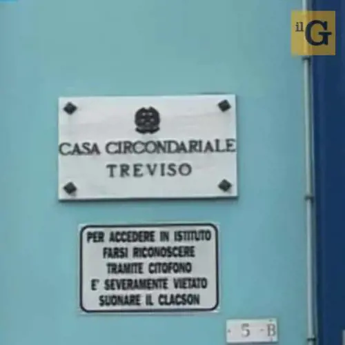 Treviso, arrestato orco: stuprava figlia e vendeva video a pedofili
