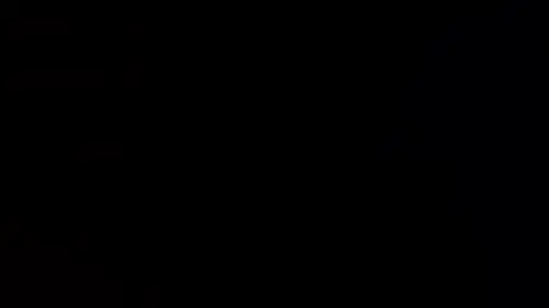 Un fantasma si aggira in casa: suggestione o realtà?