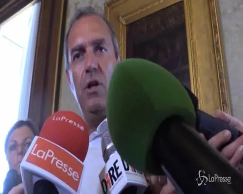 Giuramento, i volti meno noti del nuovo governo Conte