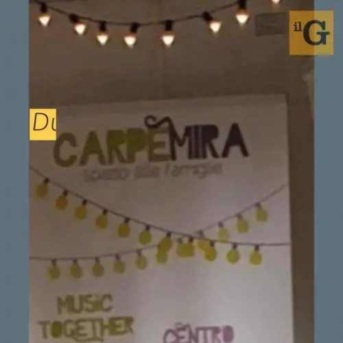 Ferrara, al festival i bambini cantano "Bella Ciao": è polemica