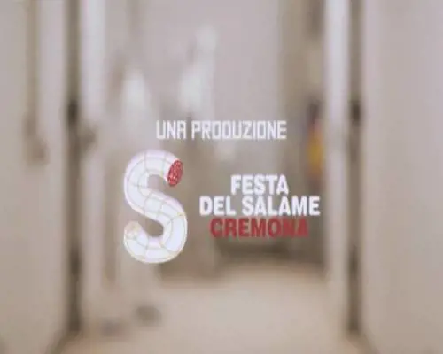 Cremona, la canzone del Salame fatta con i suoni della stagionatura