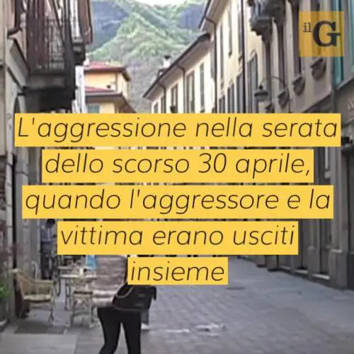 Stupra una ragazza, poi le chiede scusa via sms: incastrato, sudamericano finisce in carcere