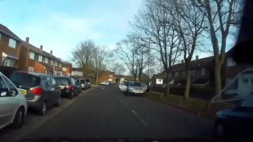 Guida moto ubriaco: il terribile scontro con un’auto