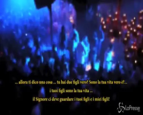 Mafia, 11 arresti a Palermo per estorsione aggravata