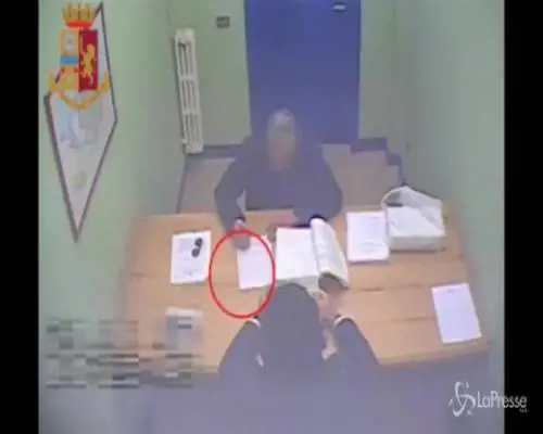 Mafia, arrestati a Caltanissetta 4 appartenenti al clan Rinzivillo