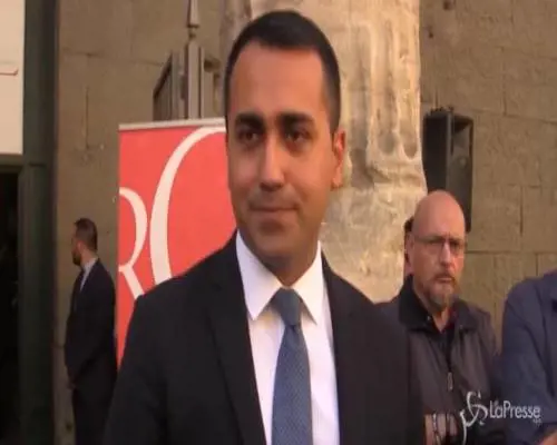 Regionali Umbria, gli iscritti M5s al voto su Rosseau